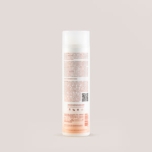 Brae - Defense Shampoo Anti Hair Loss 250ml