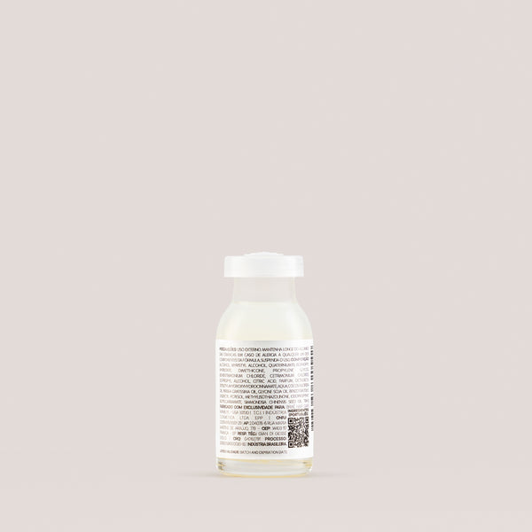 BRAE - Divine Anti Frizz, Power Dose 13ml