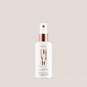 BRAE - Divine Liquid Keratin Hair Mask 60ml