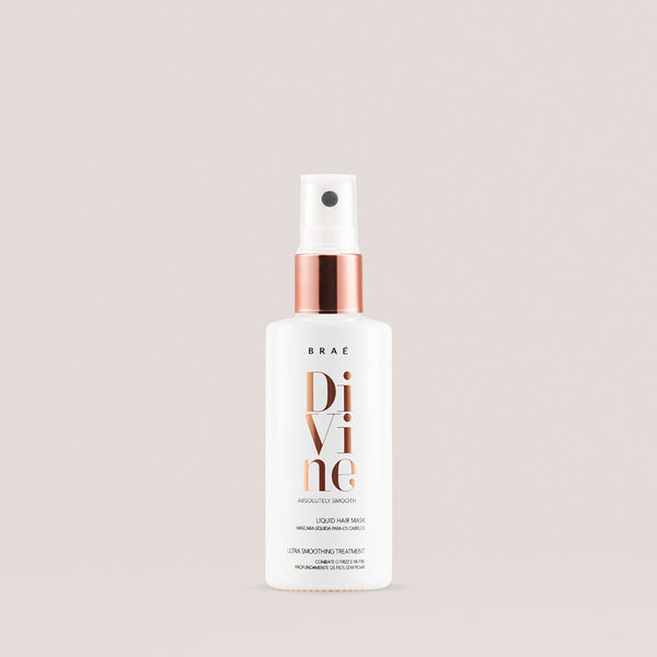 BRAE - Divine Liquid Keratin Hair Mask 60ml