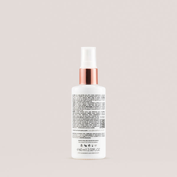 BRAE - Divine Liquid Keratin Hair Mask 60ml