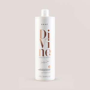 BRAE - Divine Anti Frizz Conditioner 1L