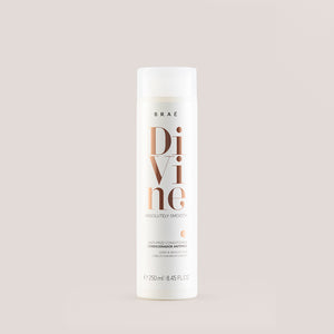 BRAE - Divine Shampoo & Conditioner 250ml