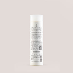 BRAE - Divine Shampoo & Conditioner 250ml