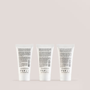 BRAE - Divine Home Care, KIT Traveller 60ml