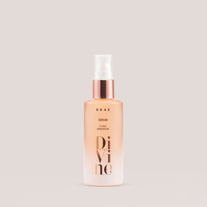 BRAE - Divine Plume Serum 60ml