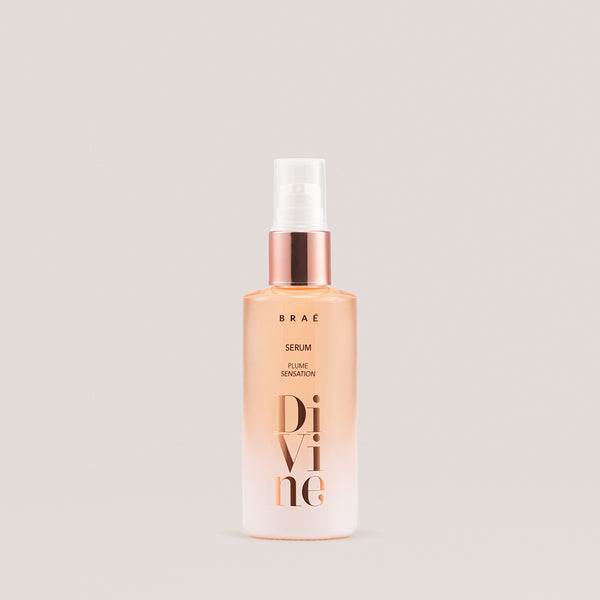 BRAE - Divine Plume Serum 60ml