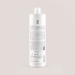 BRAE - Divine Anti Frizz Shampoo 1L
