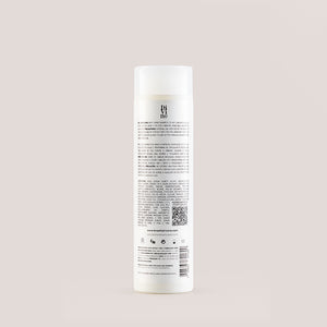 BRAE - Divine Shampoo Anti-Frizz 250mL