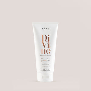BRAE - Divine 10 in 1 Anti Frizz, Leave In 200ml