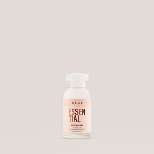 Brae - Essential Power Dose 13ml