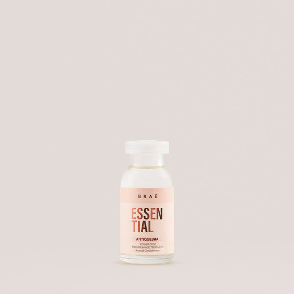 Brae - Essential Power Dose 13ml