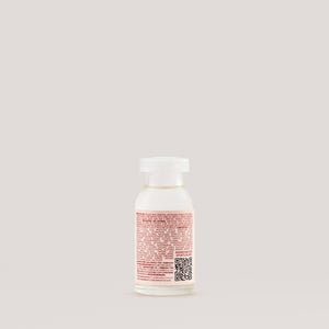 Brae - Essential Power Dose 13ml