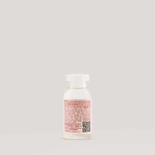 Brae - Essential Power Dose 13ml