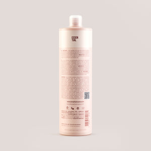 Brae - Essential Conditioner 1L