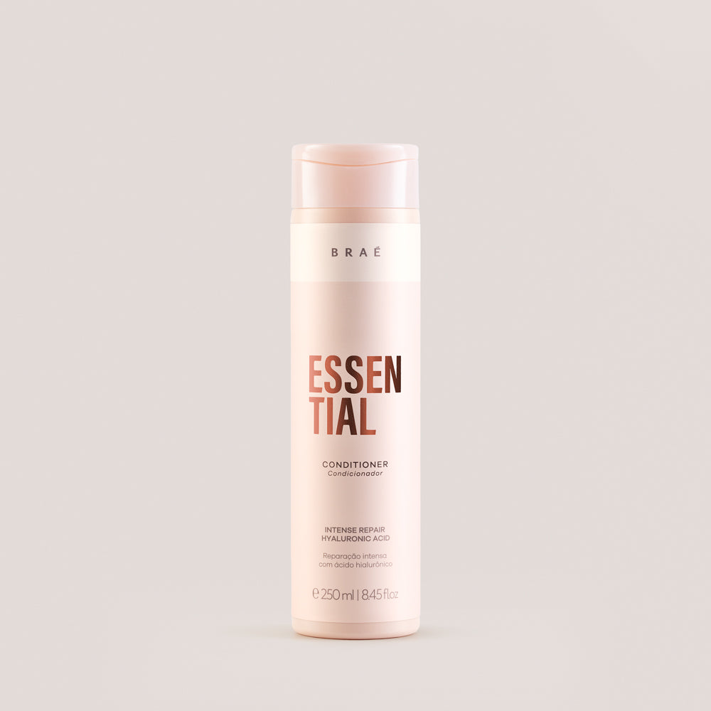 Brae - Essential Conditioner 250ml