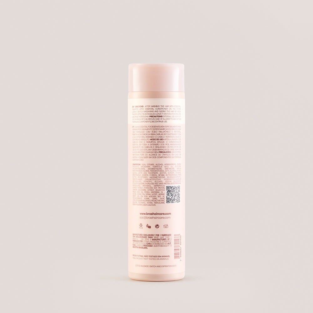 Brae - Essential Conditioner 250ml