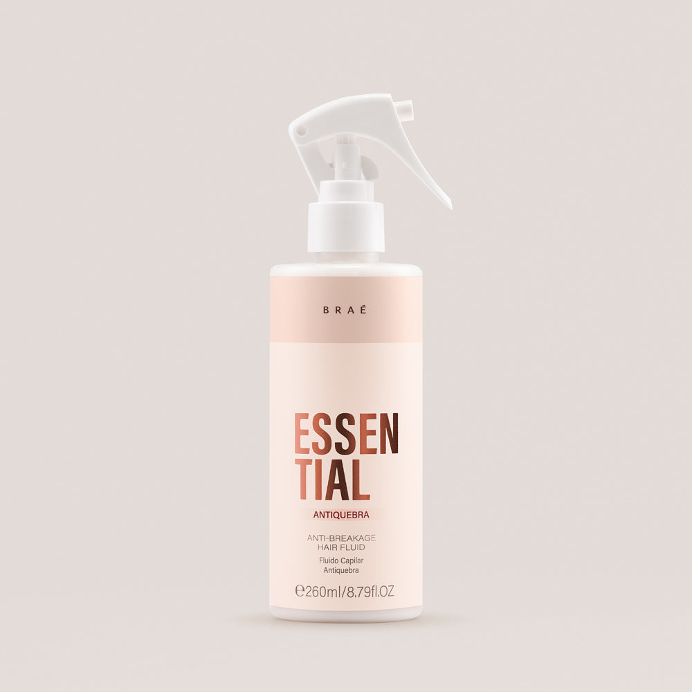 Brae - Essential Anti-Breakage, Spray 260ml