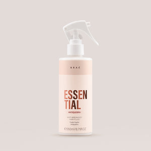 Brae - Essential Anti-Breakage, Spray 260ml