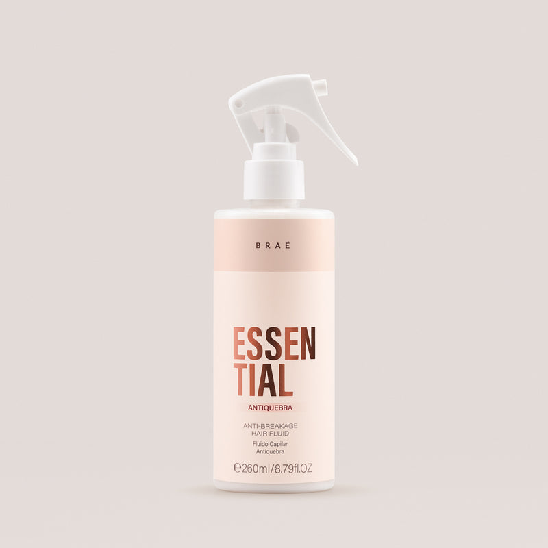 Essential Hair Repair Spray 260ml