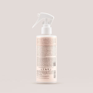Brae - Essential Anti-Breakage, Spray 260ml