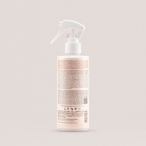Brae - Essential Anti-Breakage, Spray 260ml
