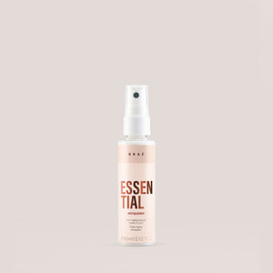 BRAE - Essential Hair Repair, Spray 60ml