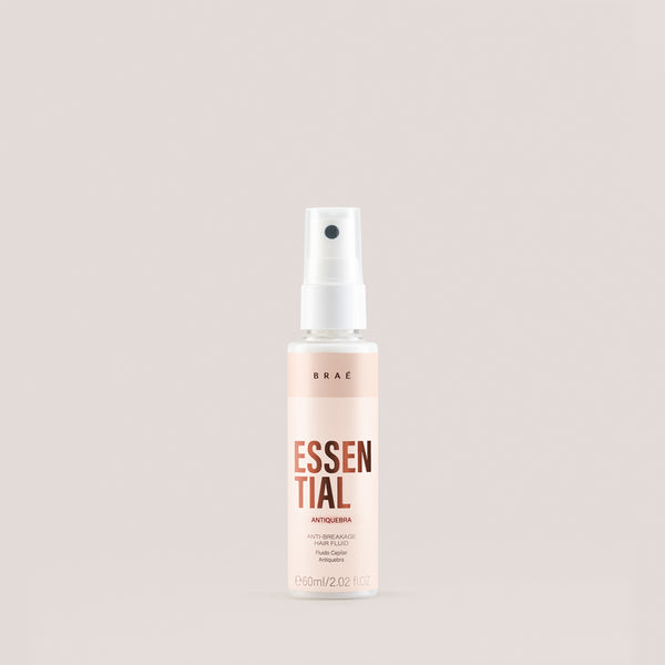 BRAE - Essential Hair Repair, Spray 60ml