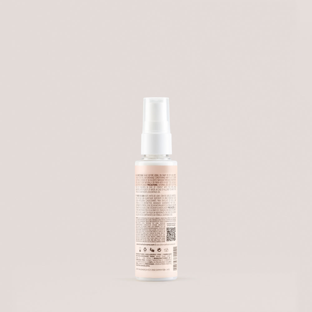 BRAE - Essential Hair Repair, Spray 60ml