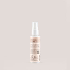 BRAE - Essential Hair Repair, Spray 60ml