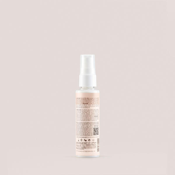 BRAE - Essential Hair Repair, Spray 60ml