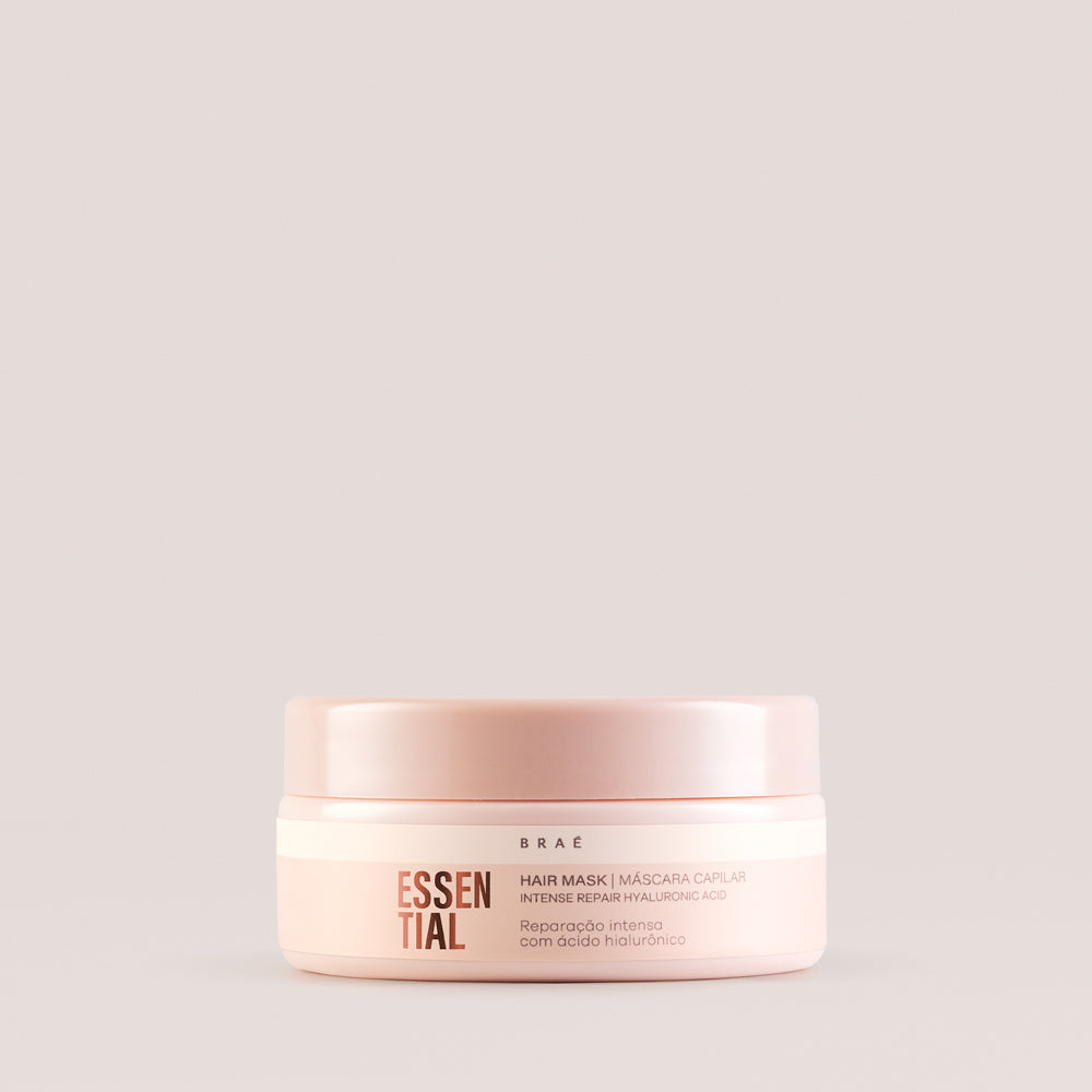 Brae - Essential Mask 200g