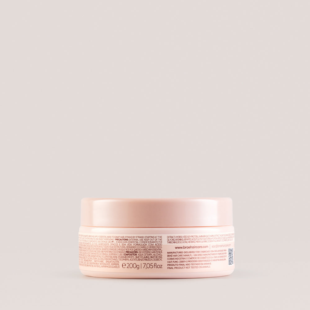 Brae - Essential Mask 200g