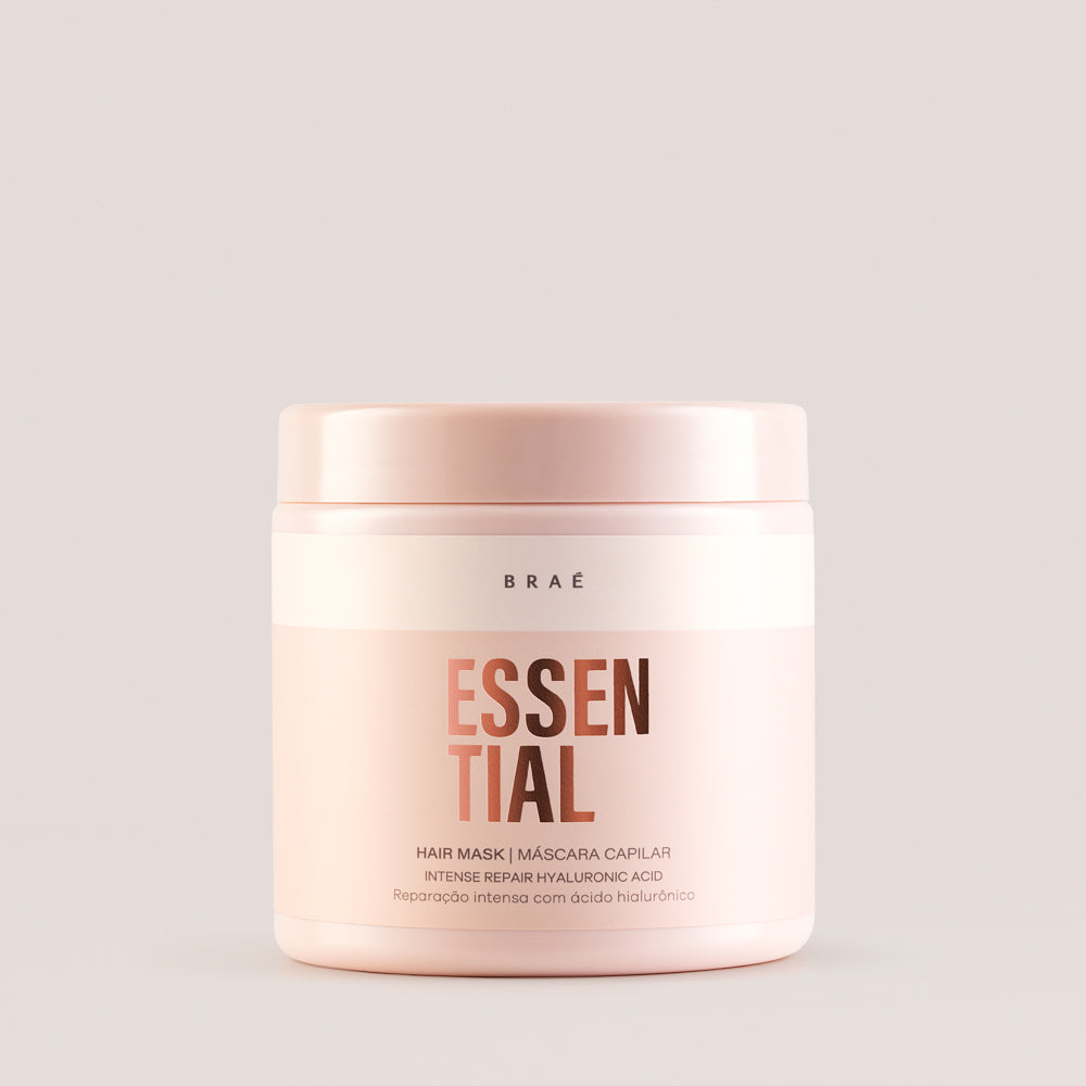 Brae - Essential Mask 500g