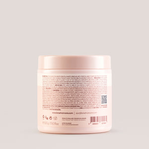 Brae - Essential Mask 500g