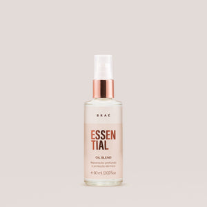 Brae - Essential Oil Blend 60ml