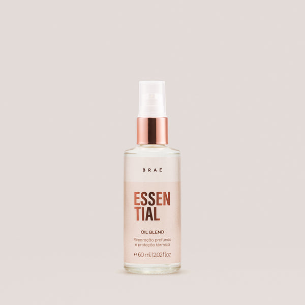 Brae - Essential Oil Blend 60ml