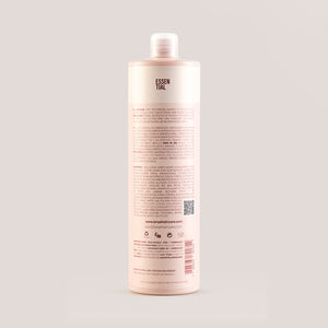 Brae - Essential Shampoo 1L