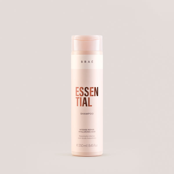 Brae - Essential Shampoo 250ml