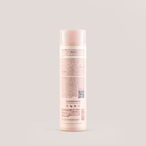 Brae - Essential Shampoo 250ml