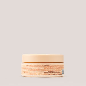 BRAE - Fiber Mask 200g