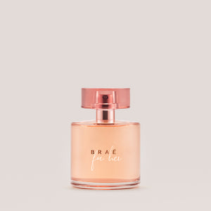 Brae - For Her Deo Parfum 100ml