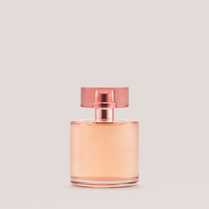 Brae - For Her Deo Parfum 100ml