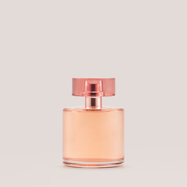 Brae - For Her Deo Parfum 100ml