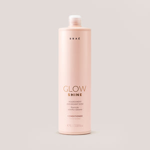 Brae - Glow Shine Conditioner 1L