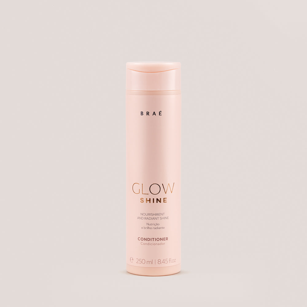 Brae - Glow Shine Conditioner 250ml