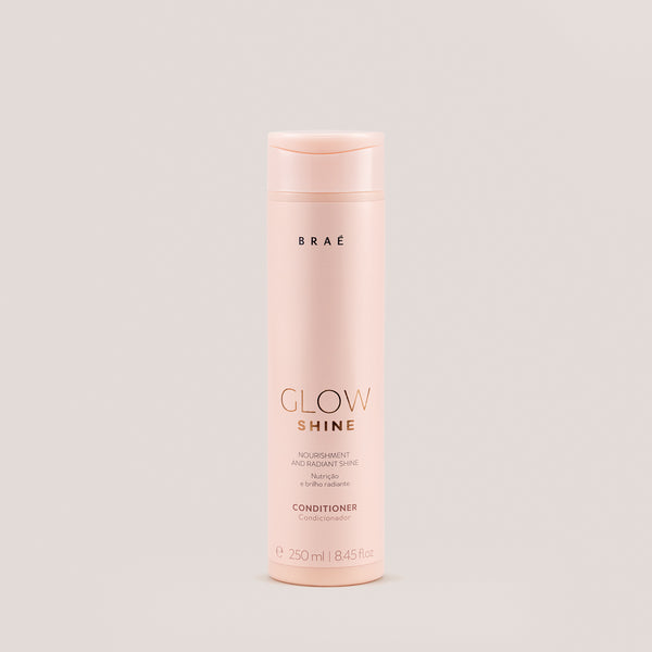 Brae - Glow Shine Conditioner 250ml
