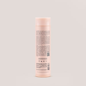 Brae - Glow Shine Conditioner 250ml