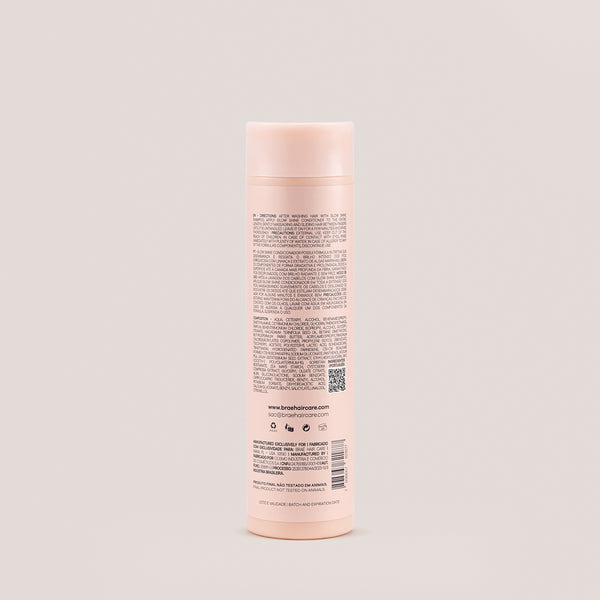 Brae - Glow Shine Conditioner 250ml