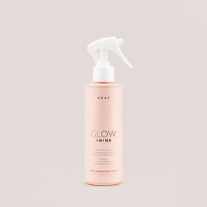 Brae - Glow Shine Leave-in 200ml